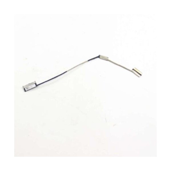 Lenovo CT CABLES INTERNAL 01AW310 - main